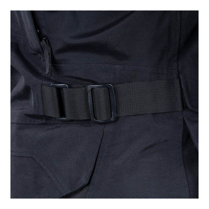 Load image into Gallery viewer, Oxford Stormland Dry2Dry Men&#39;s Jacket Tech - Black (XL)
