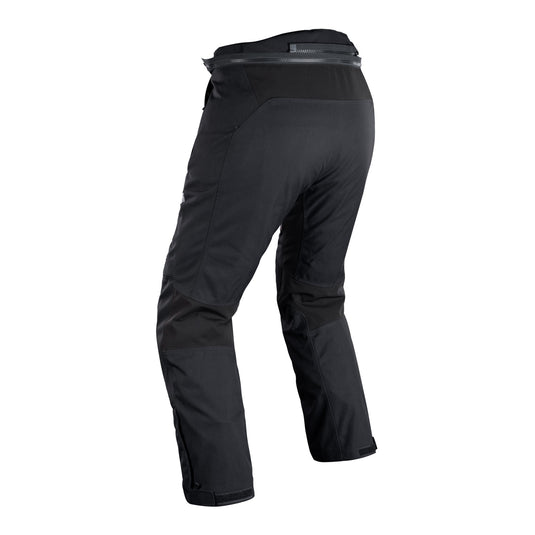 Oxford Mondial 2.0 Tech Men's Pant - Black