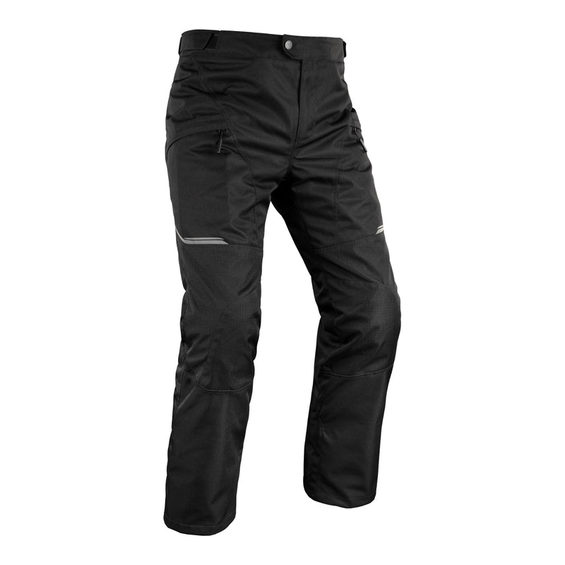 Load image into Gallery viewer, Oxford Metro 2.0 Men&#39;s Pant - Stealth Black (Regular)

