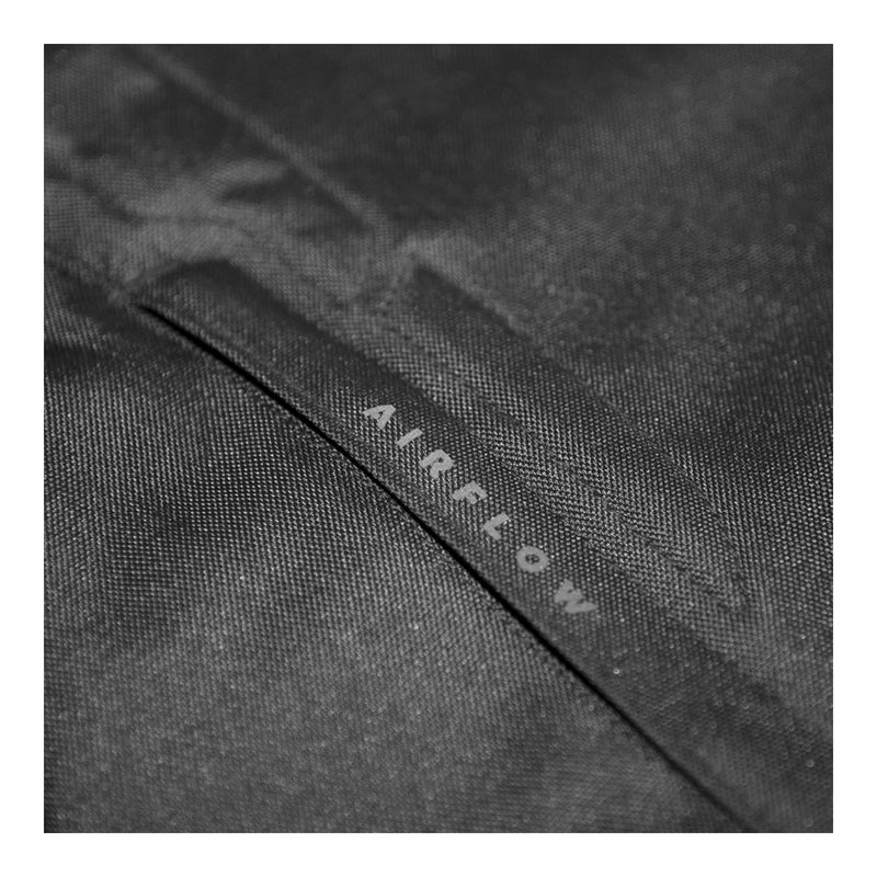 Load image into Gallery viewer, Oxford Ladies Iota 1.0 Waterproof Jacket - Tech Teal
