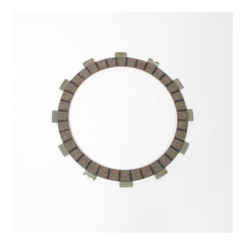 Load image into Gallery viewer, Premier Clutch Fibre Kit
