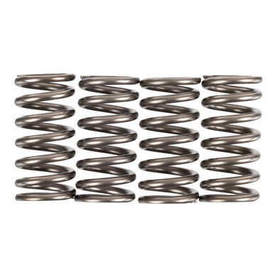Premier Clutch Springs - Heavy Duty