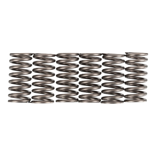 Premier Clutch Springs - Heavy Duty