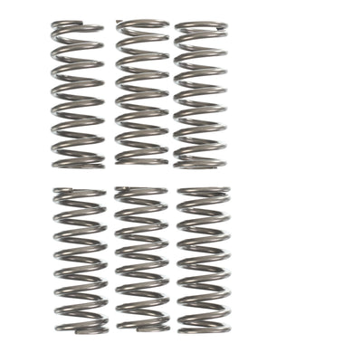 Premier Clutch Springs - Heavy Duty