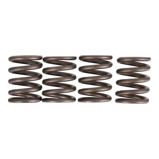 Premier Clutch Springs - Heavy Duty