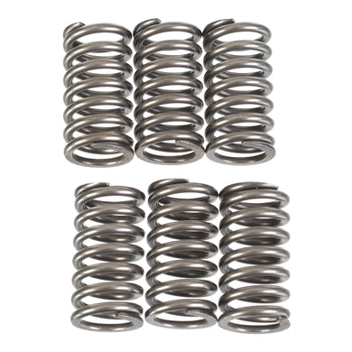 Premier Clutch Springs - Heavy Duty