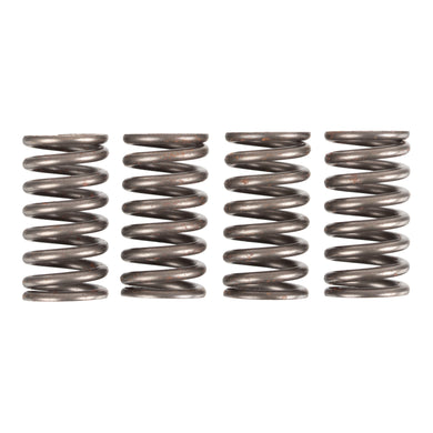 Premier Clutch Springs - Heavy Duty