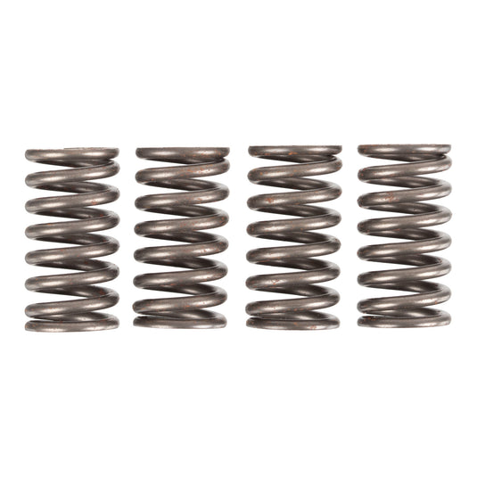 Premier Clutch Springs - Heavy Duty