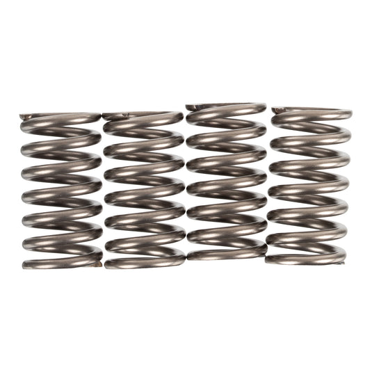 Premier Clutch Springs - Heavy Duty