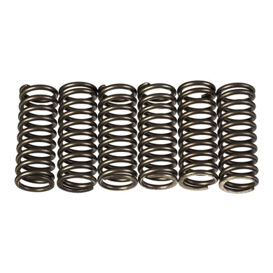 Premier Clutch Springs - Heavy Duty