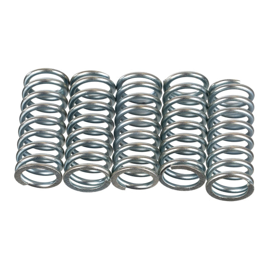 Premier Clutch Springs - Heavy Duty