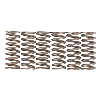Premier Clutch Springs - Heavy Duty
