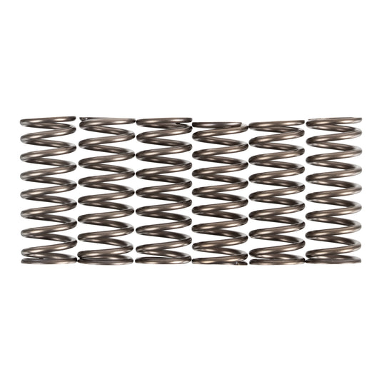 Premier Clutch Springs - Heavy Duty