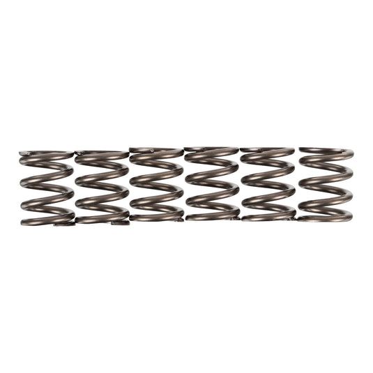 Premier Clutch Springs - Heavy Duty