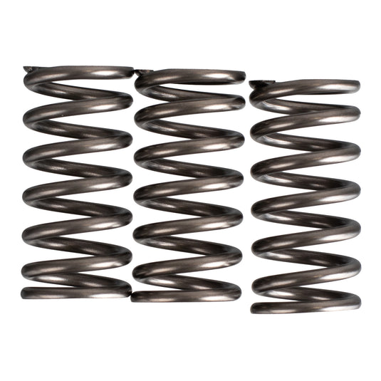 Premier Clutch Springs - Heavy Duty