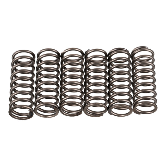 Premier Clutch Springs - Heavy Duty