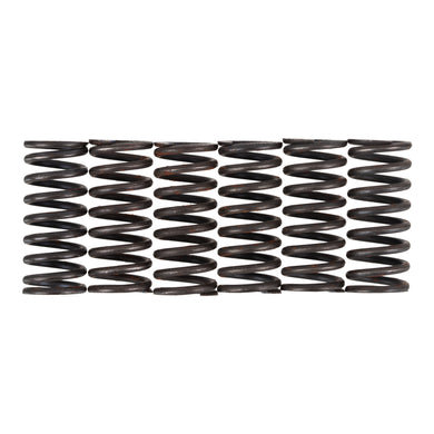 Premier Clutch Springs - Heavy Duty