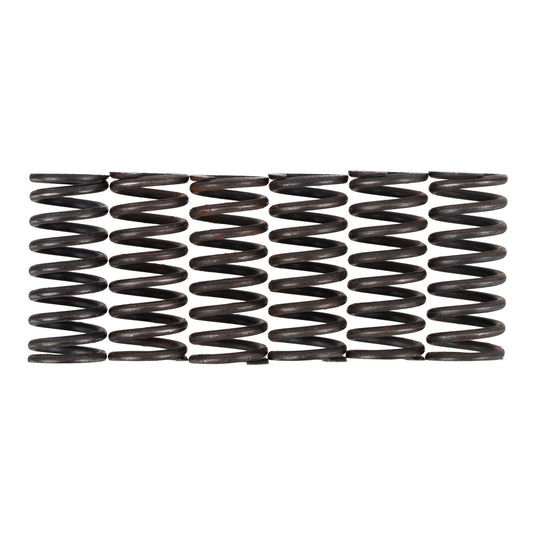 Premier Clutch Springs - Heavy Duty