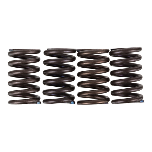 Premier Clutch Springs - Heavy Duty