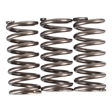 Premier Clutch Springs - Heavy Duty