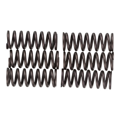 Premier Clutch Springs - Heavy Duty