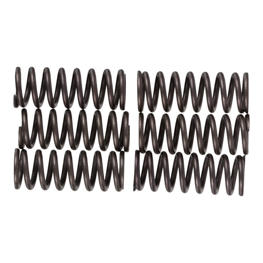 Premier Clutch Springs - Heavy Duty