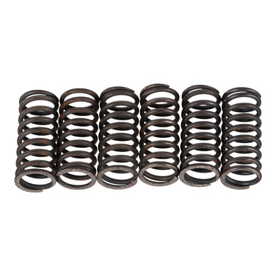Premier Clutch Springs - Heavy Duty