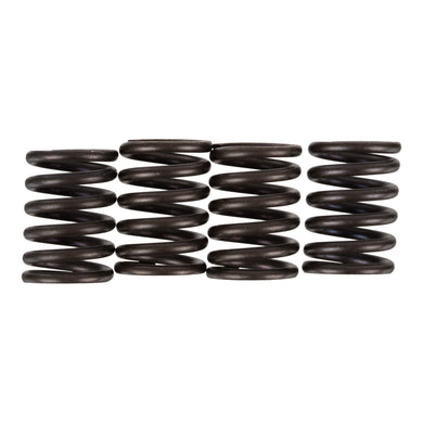 Premier Clutch Springs - Heavy Duty