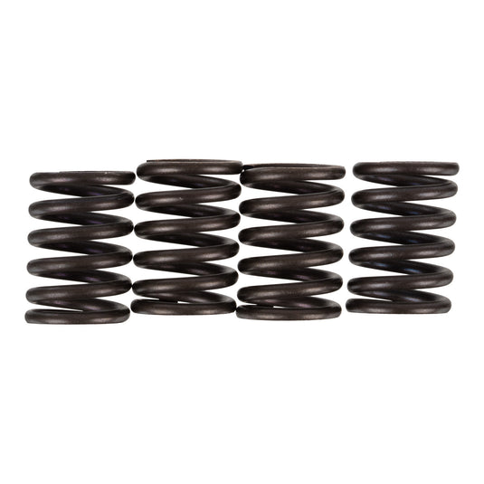 Premier Clutch Springs - Heavy Duty