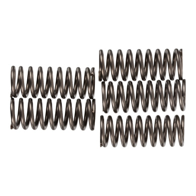 Premier Clutch Springs - Heavy Duty
