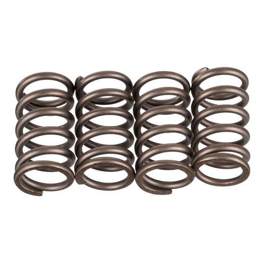Premier Clutch Springs - Heavy Duty
