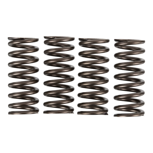 Premier Clutch Springs - Heavy Duty
