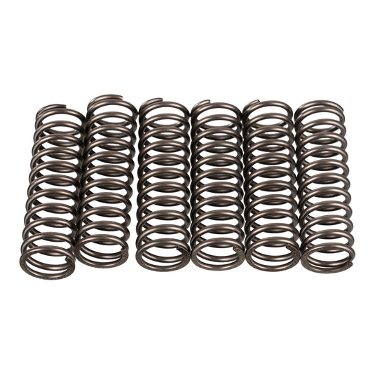 Premier Clutch Springs - Heavy Duty