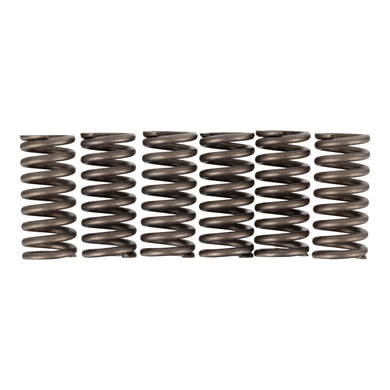 Premier Clutch Springs - Heavy Duty