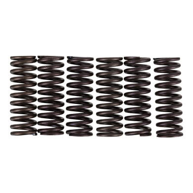 Premier Clutch Springs - Heavy Duty