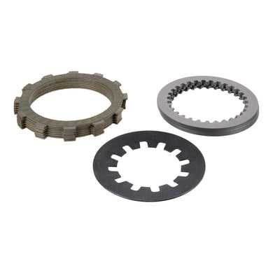 Premier Clutch Kit - PSK Race & Sport