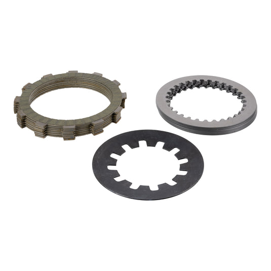 Premier Clutch Kit - PSK Race & Sport