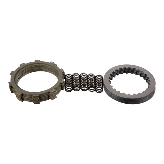 Premier Clutch Kit - PSK Race & Sport