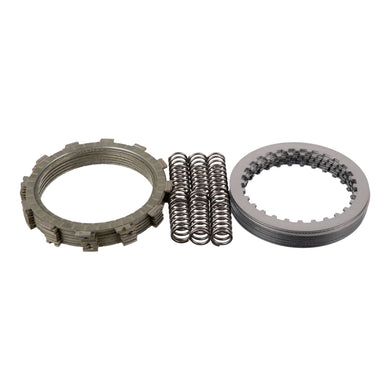 Premier Clutch Kit - PSK Race & Sport