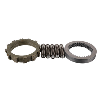 Premier Clutch Kit - PSK Race & Sport