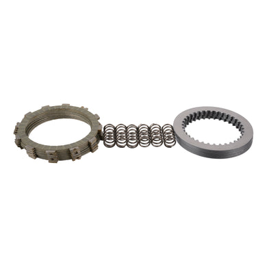 Premier Clutch Kit - PSK Race & Sport