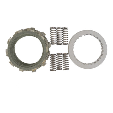 Premier Clutch Kit - PSK Race & Sport (includes springs)