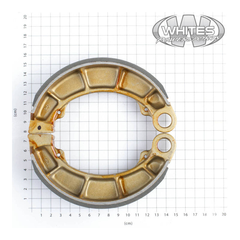 Load image into Gallery viewer, Premier Brake Shoes &amp; Springs
