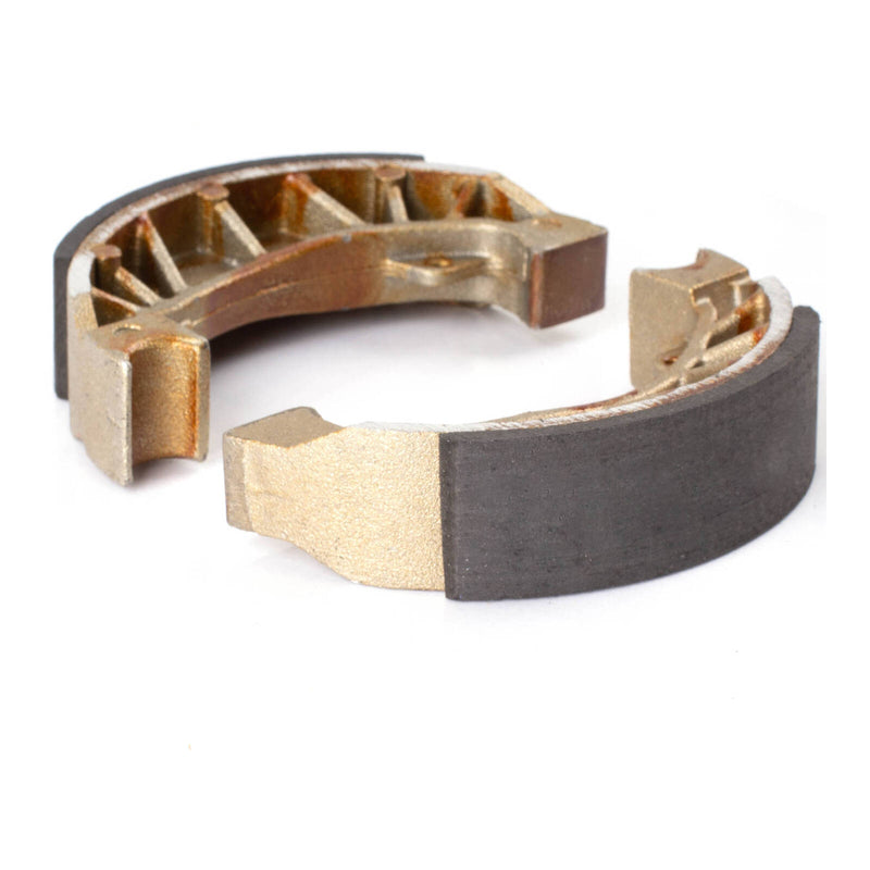 Load image into Gallery viewer, Premier Brake Shoes &amp; Springs
