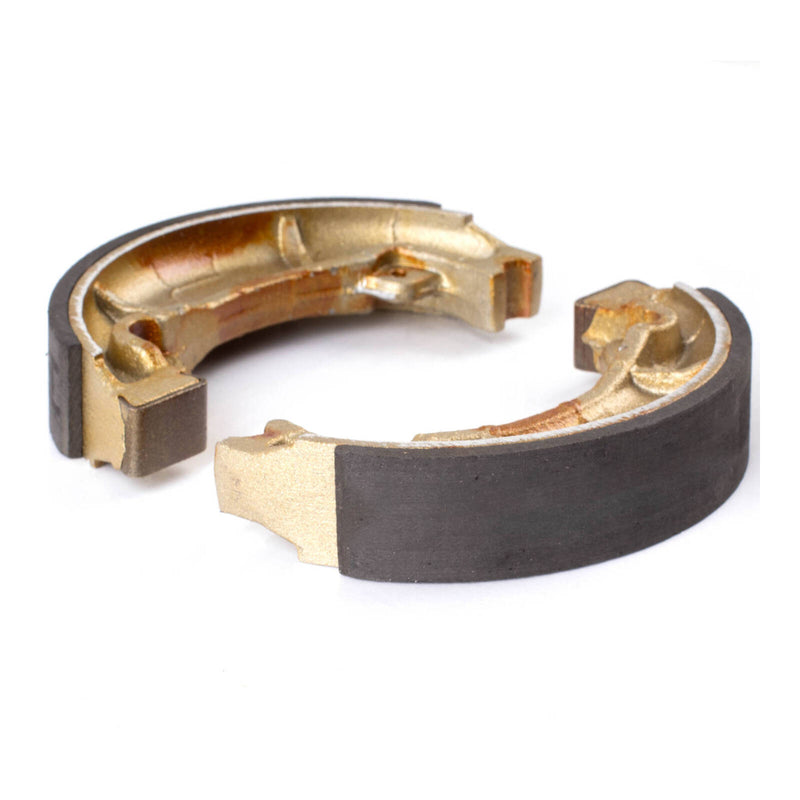 Load image into Gallery viewer, Premier Brake Shoes &amp; Springs
