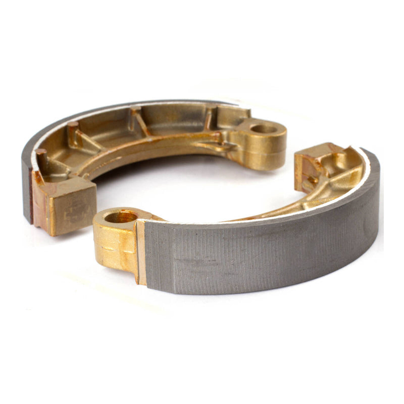 Load image into Gallery viewer, Premier Brake Shoes &amp; Springs
