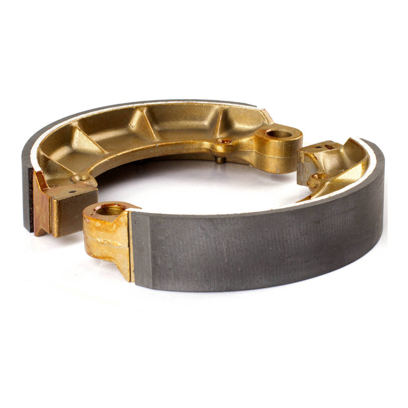 Load image into Gallery viewer, Premier Brake Shoes &amp; Springs
