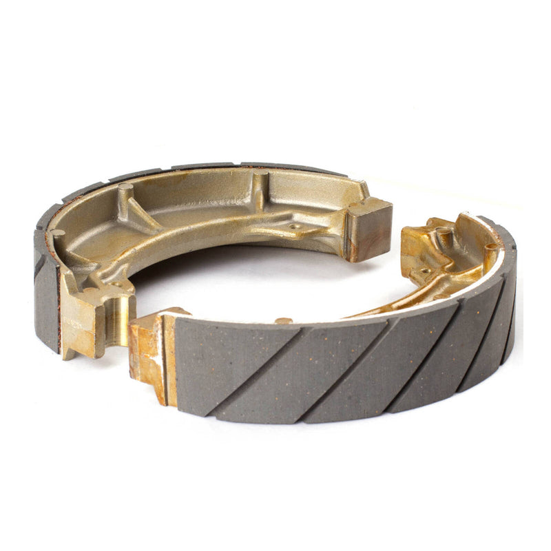 Load image into Gallery viewer, Premier Brake Shoes &amp; Springs
