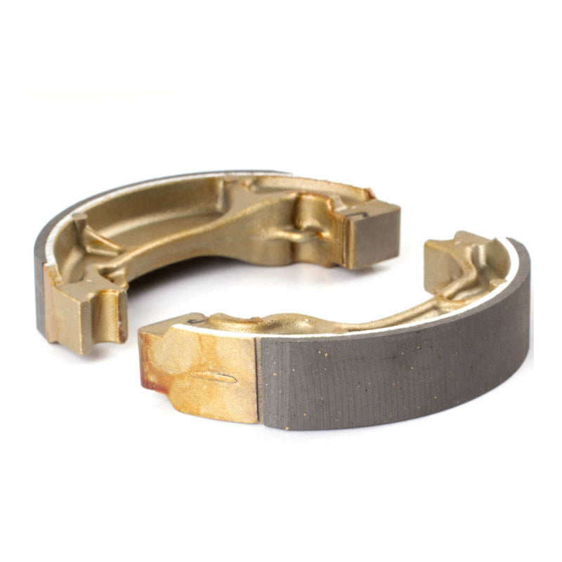 Load image into Gallery viewer, Premier Brake Shoes &amp; Springs
