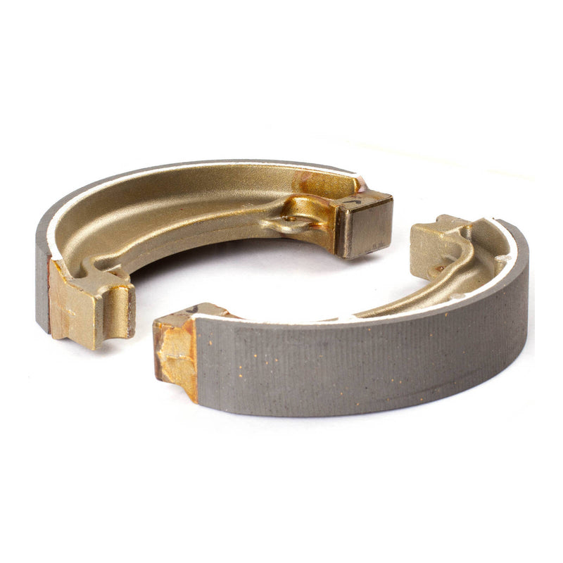 Load image into Gallery viewer, Premier Brake Shoes &amp; Springs
